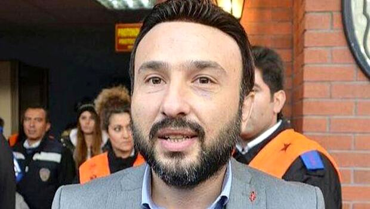 Yeni Malatyaspor\'da teknik direktör arayışları sürüyor
