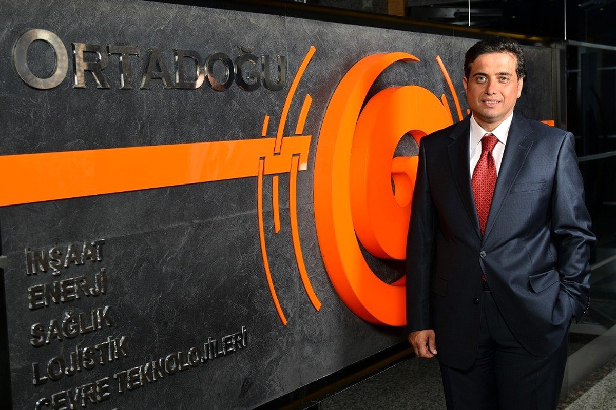 Yenilenebilir enerjiye 380 milyon dolarlık yatırım planı