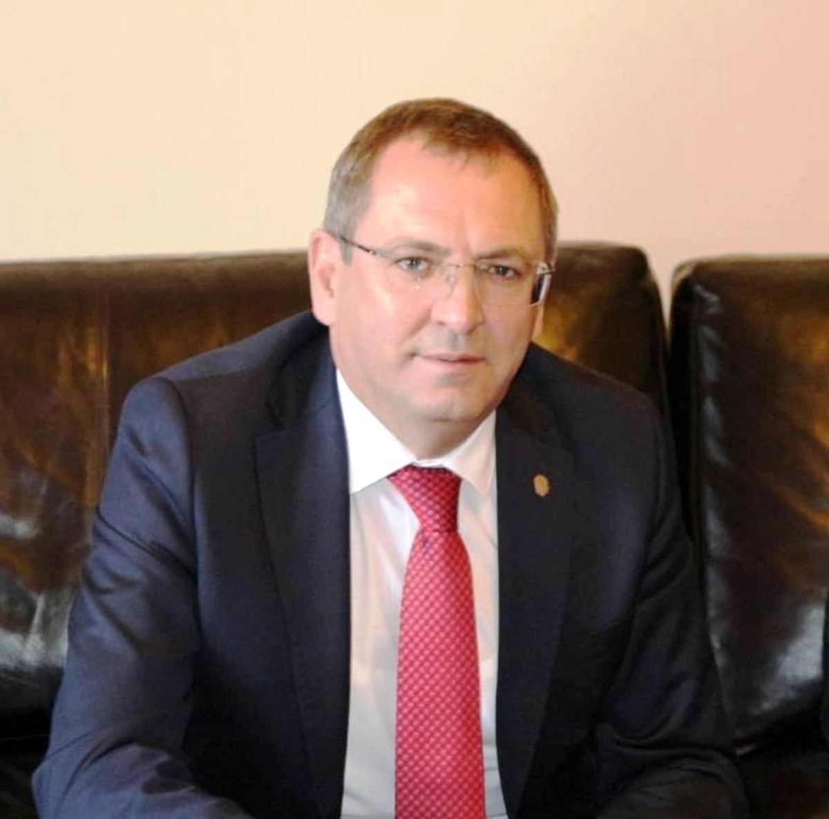 Ayvalık Belediyesi yakışanı yapıyor