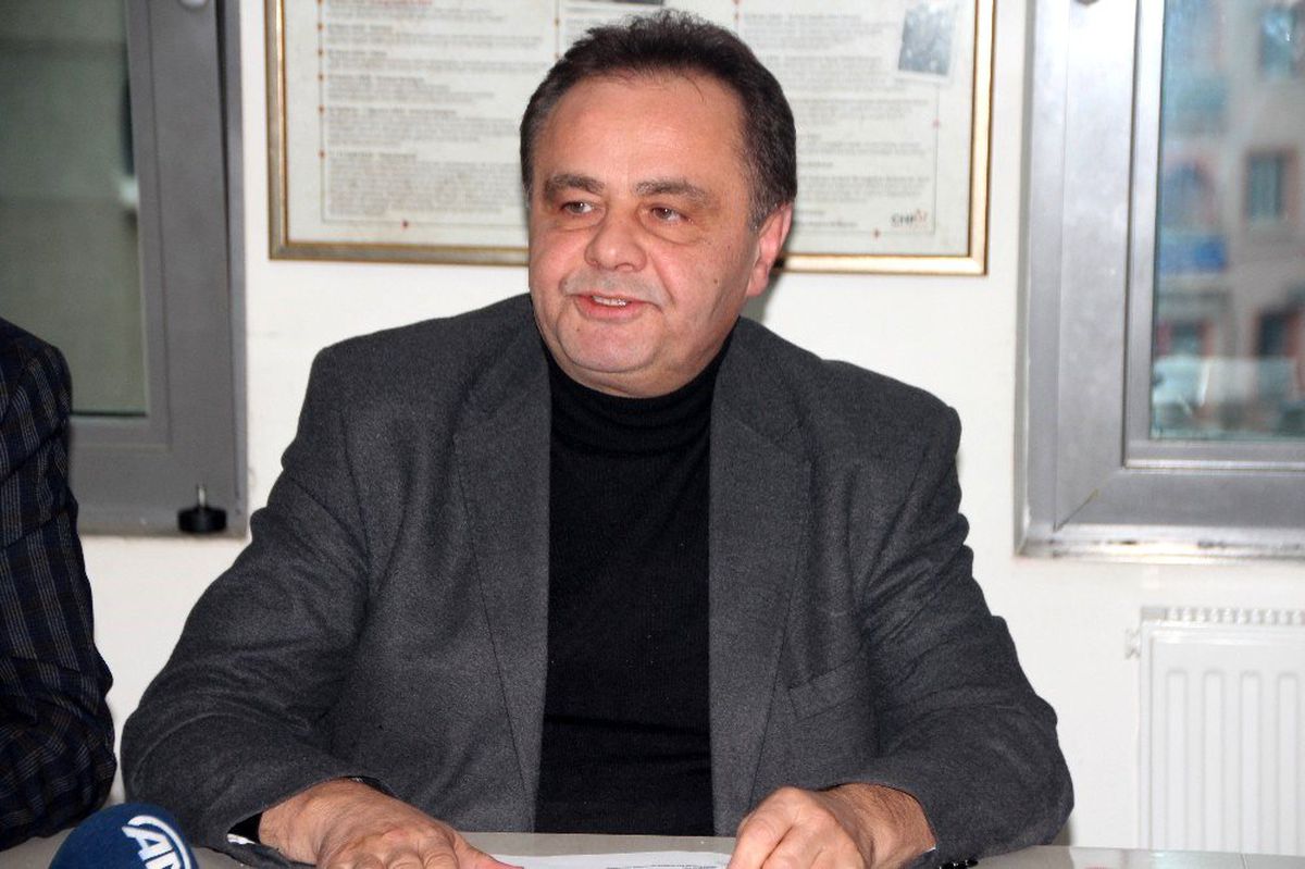 Başkan Şahin, o sorulara cevap verdi