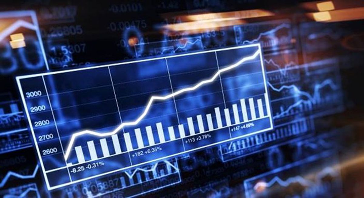 Borsa İstanbul VİOP\'ta "Akşam Seansı" cuma günü başlıyor
