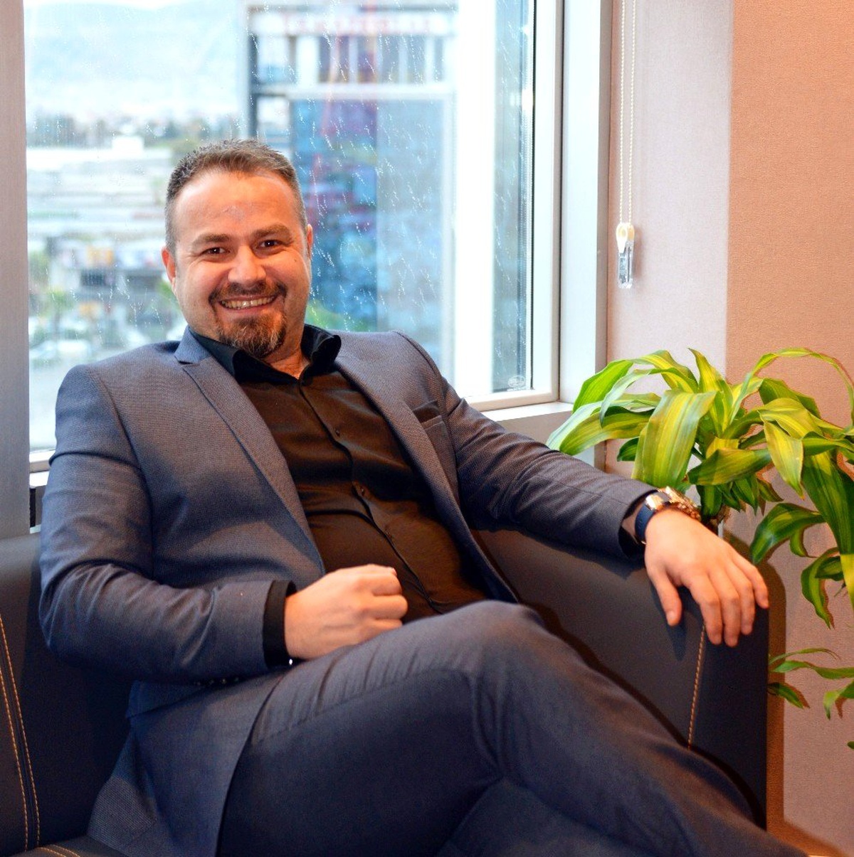 Cemil Has: "MDR\'ın katı kuralları üreticiyi üzebilir"