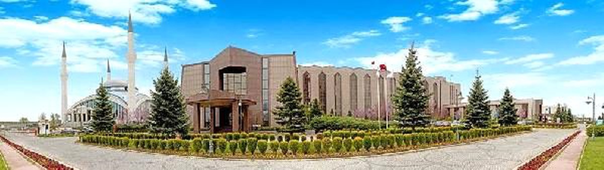 Cuma Hutbesi konusu: Teknoloji bağımlılığı, sosyal medya ahlakı ve yarıyıl tatili