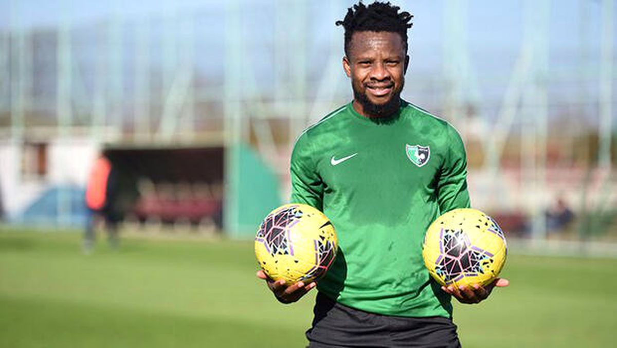 Denizlispor, Galatasaray maçına 3 eksikle hazırlandı!