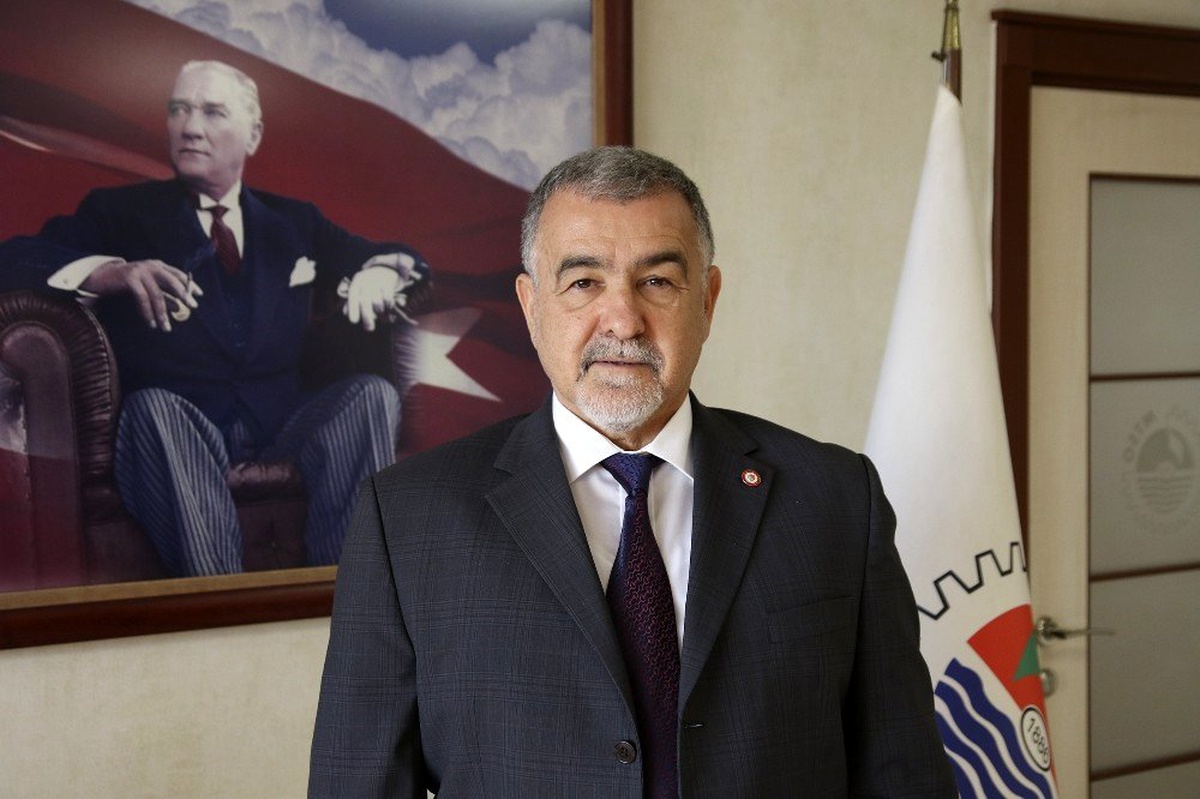 İnşaat sektöründeki kriz, çalışanları vurdu