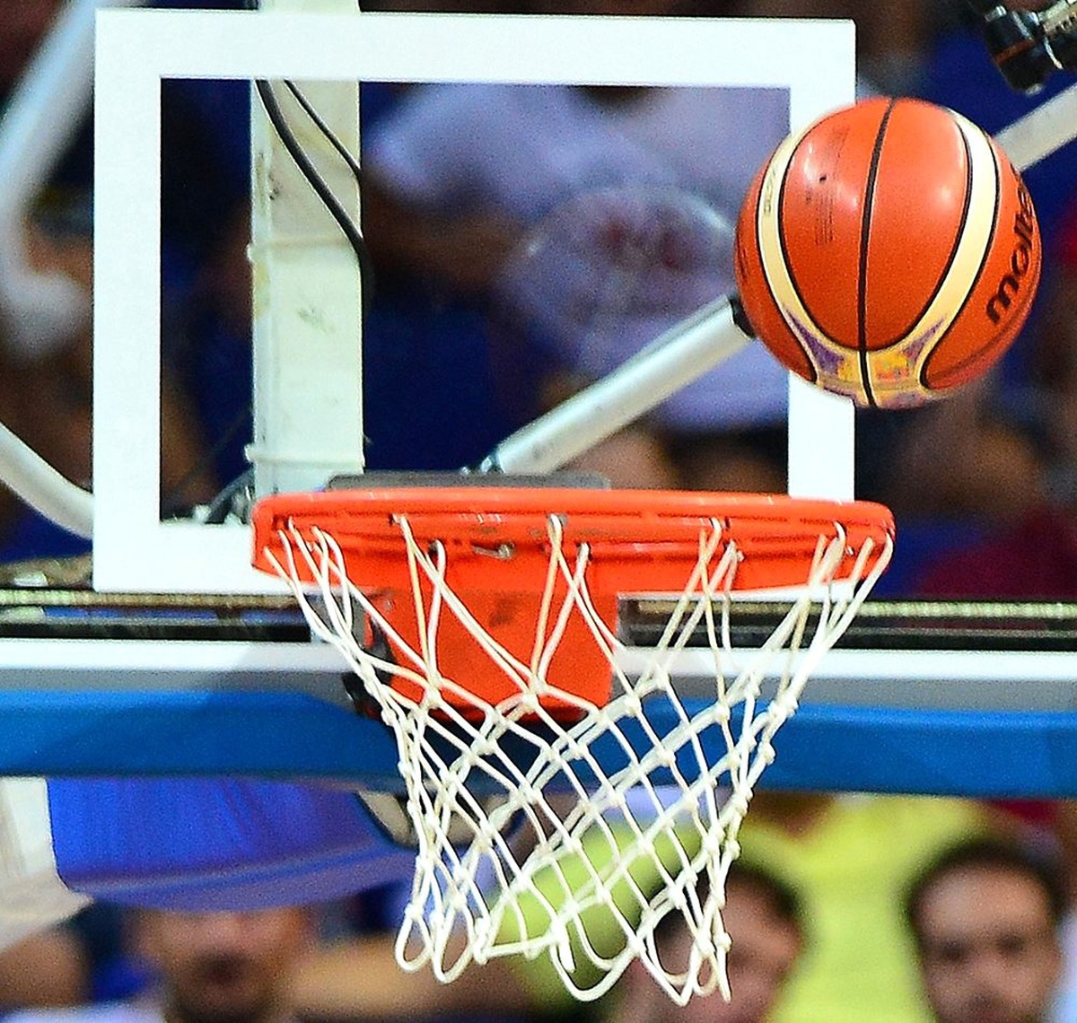 Kadınlar Basketbol Süper Ligi\'nde 15. hafta heyecanı