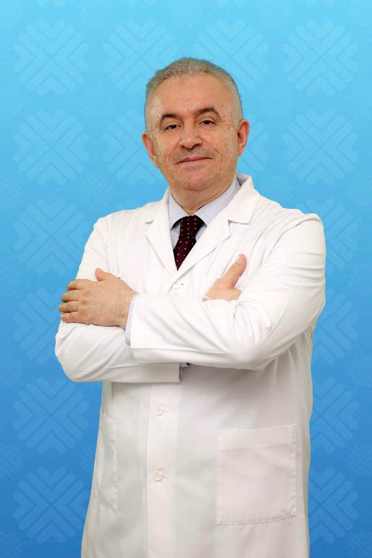 "Karne için çocuğunuzun gururunu kırmayın"