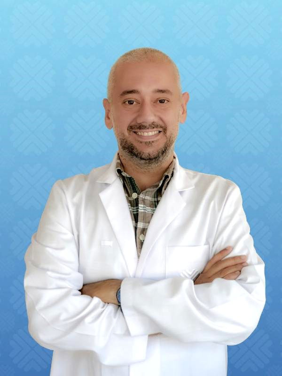"Karne için çocuğunuzun gururunu kırmayın"