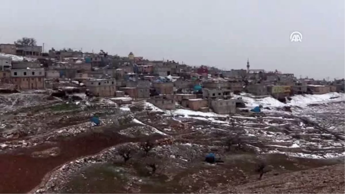 Karne ve takdir belgeleriyle şehit babalarının mezarını ziyaret ettiler