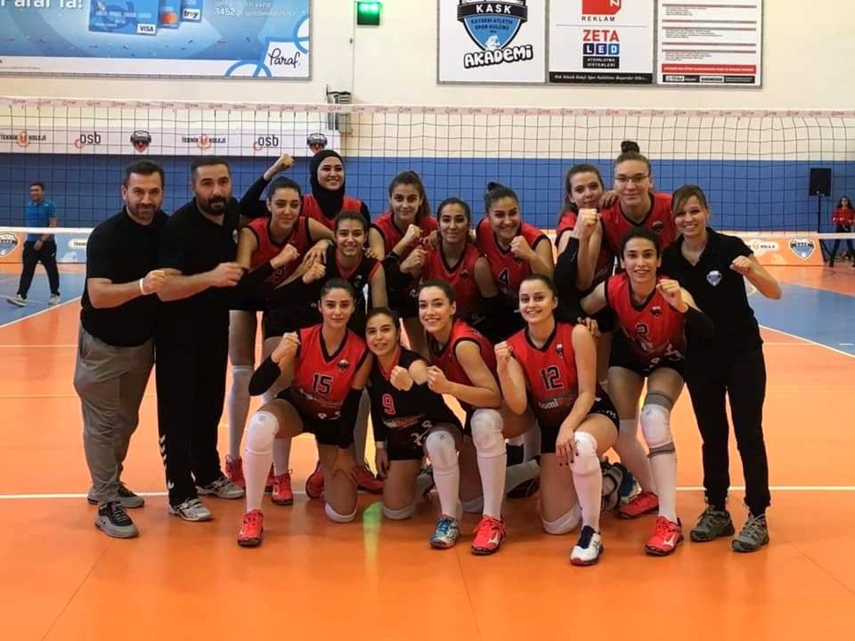 Lider Hatay\'da parkeye çıkacak