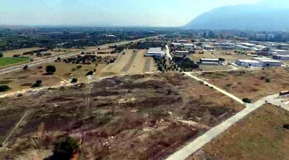 Manisalılar \'Volkswagen\' dolandırıcılarına karşı duyarlı