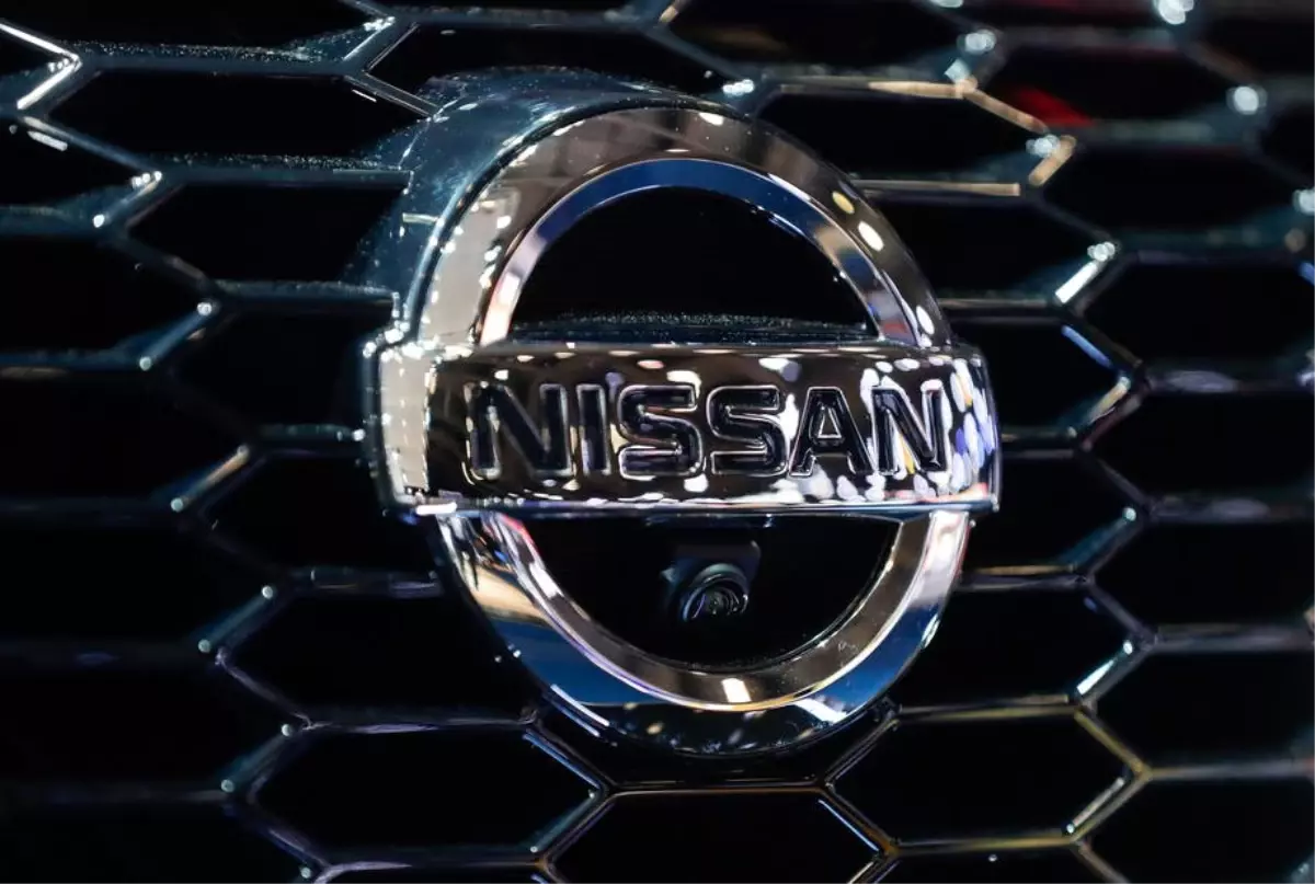 Nissan\'dan eski firari başkan Ghosn hakkında yeni rapor