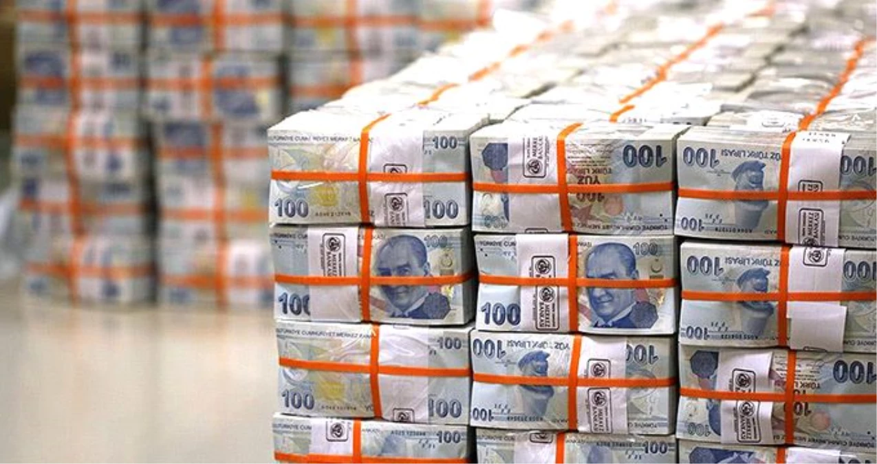 Rekabet Kurumu, 4 posta ve kargo firmasına 61,4 milyon lira ceza kesti