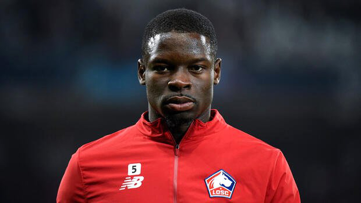 Yusuf Yazıcı\'nın kaptanı Trabzonspor\'a