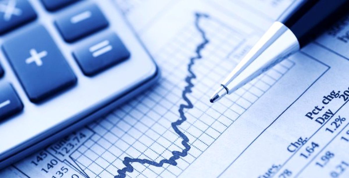Ticaret sicili işlemlerinde kolaylık sağlayacak düzenleme