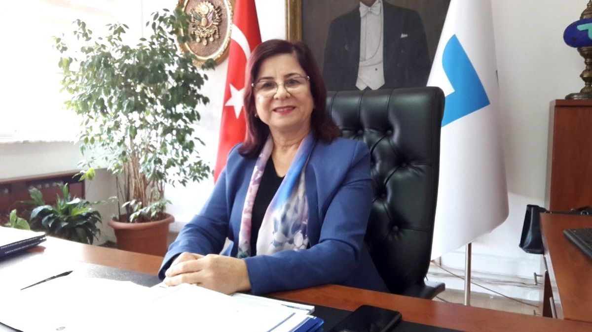 TTK\'ya alınacak olan 53 eski hükümlü işçi başvuruları 20 Ocak\'ta başlıyor