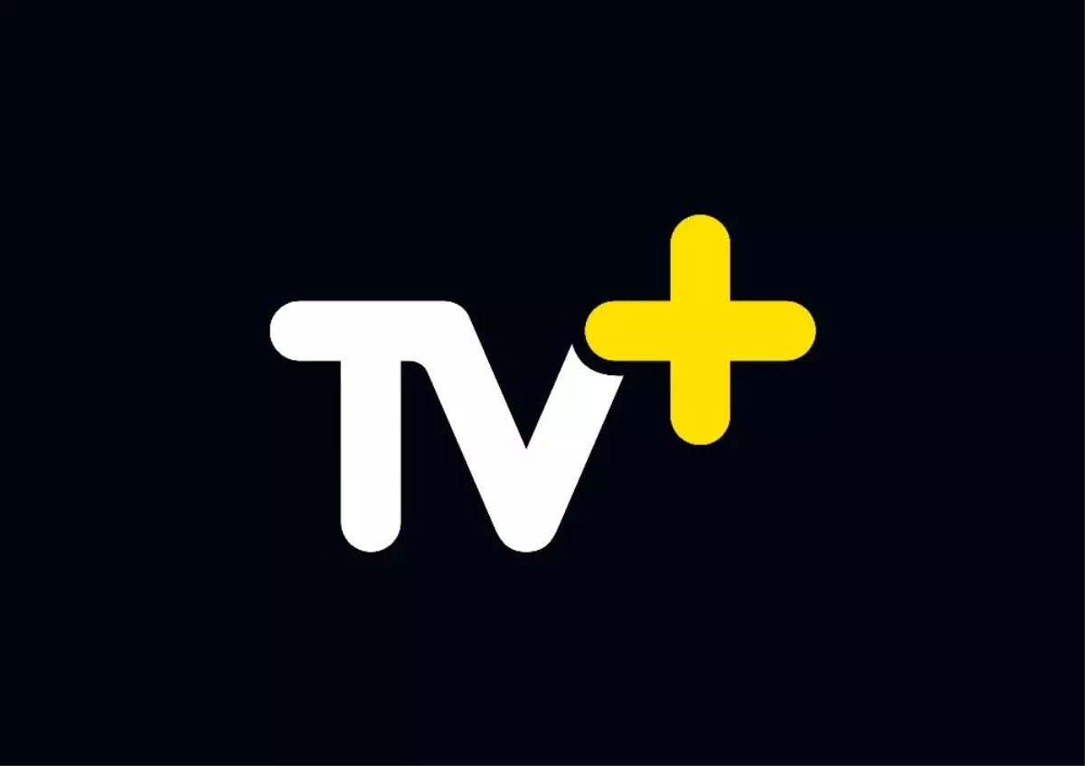 TV+\'tan çocuklara karne hediyesi