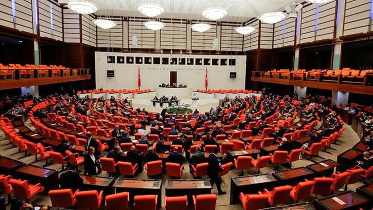 Ürün güvenliğine uymayanlara yaptırım geliyor