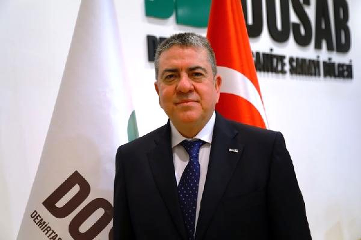 \'Yeniden Büyük Bursaspor\' kampanyasına 1 milyon lirayı aşan katkı