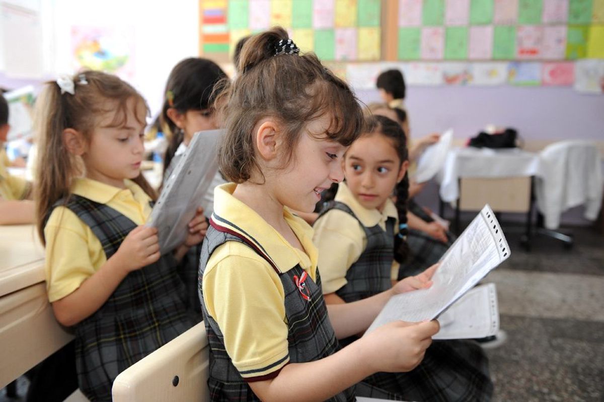 Zayıf karnenin bedeli ağır olmasın