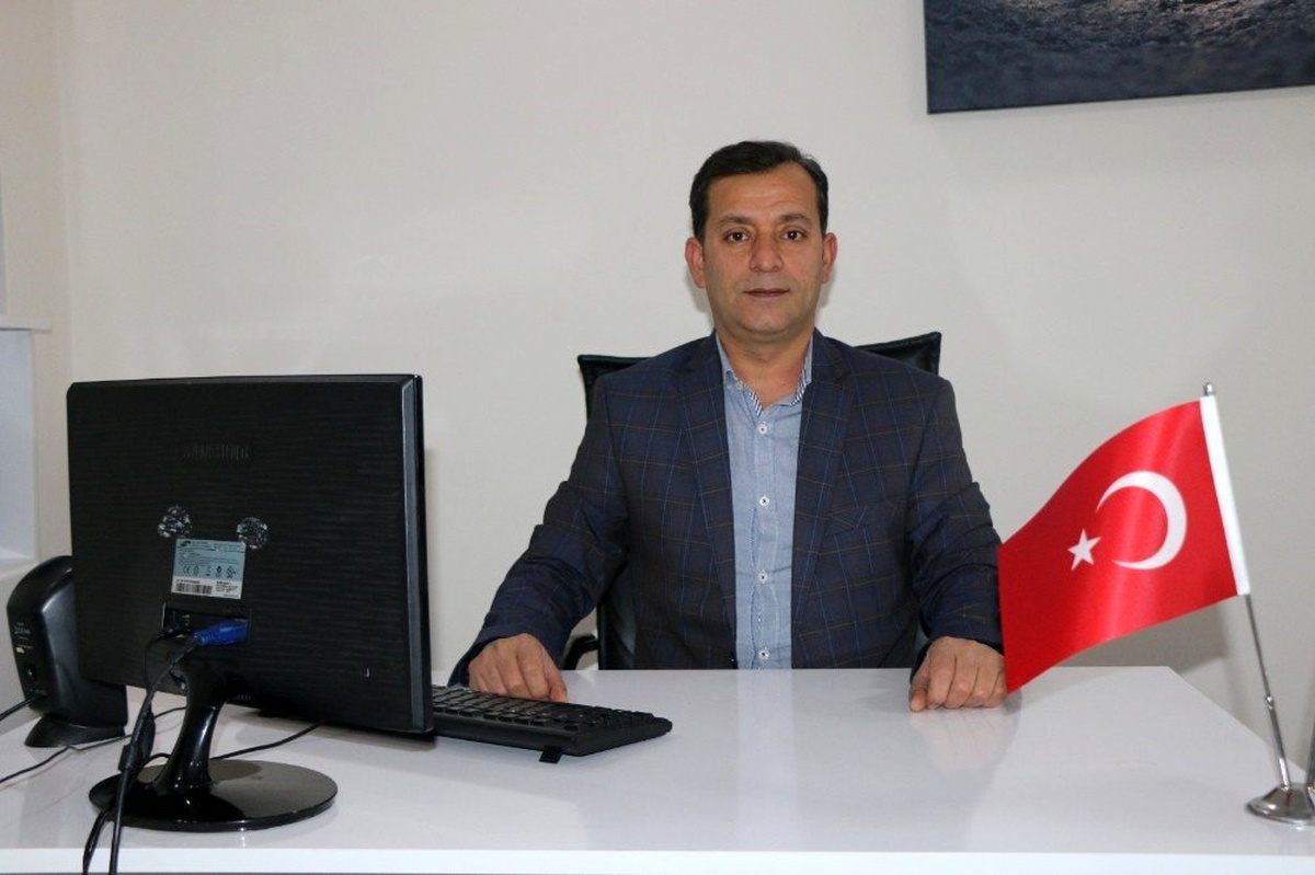 Anıt ağacın kesilme kararına TUTAP\'tan tepki