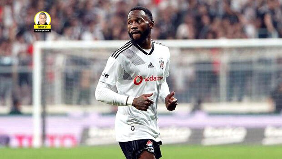 Beşiktaş\'ta zirvenin şifresi sol kanat!