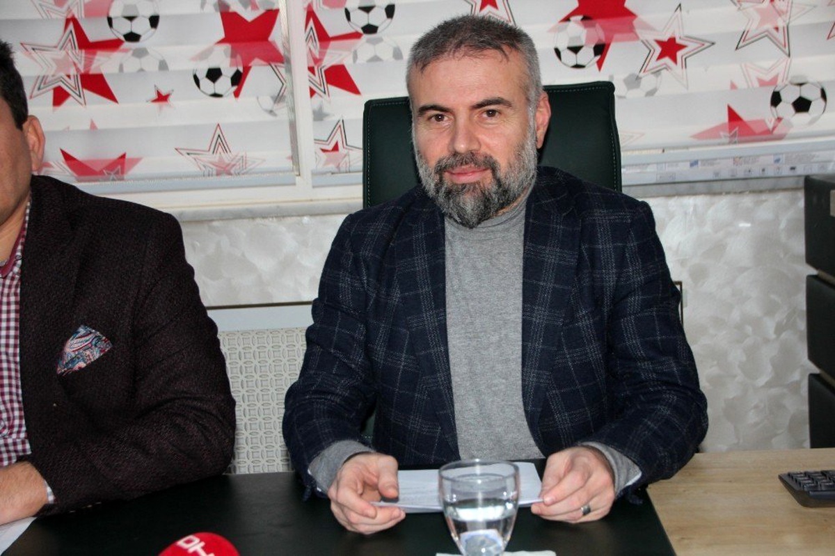 Çocukların sandalyeye bağlandığı kurum sessizliğini bozdu