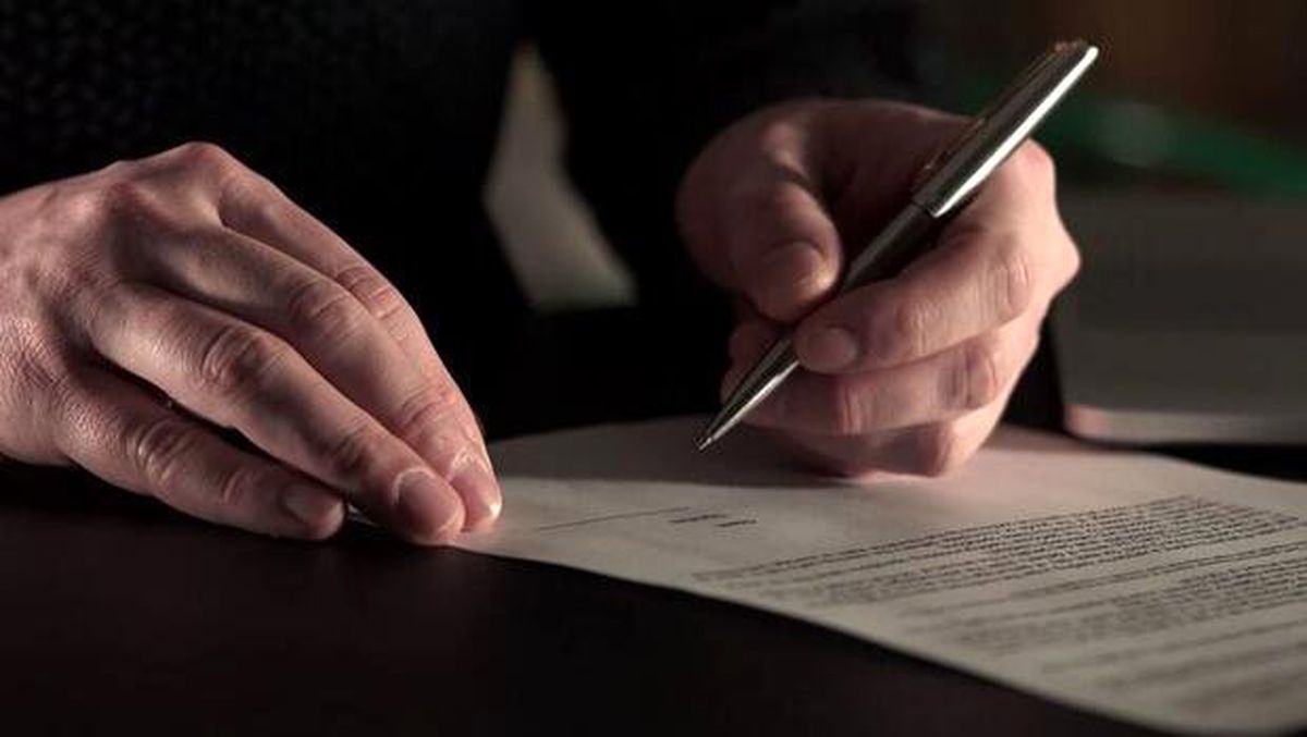 Devre arasında yapılan en iyi transfer sizce kim?