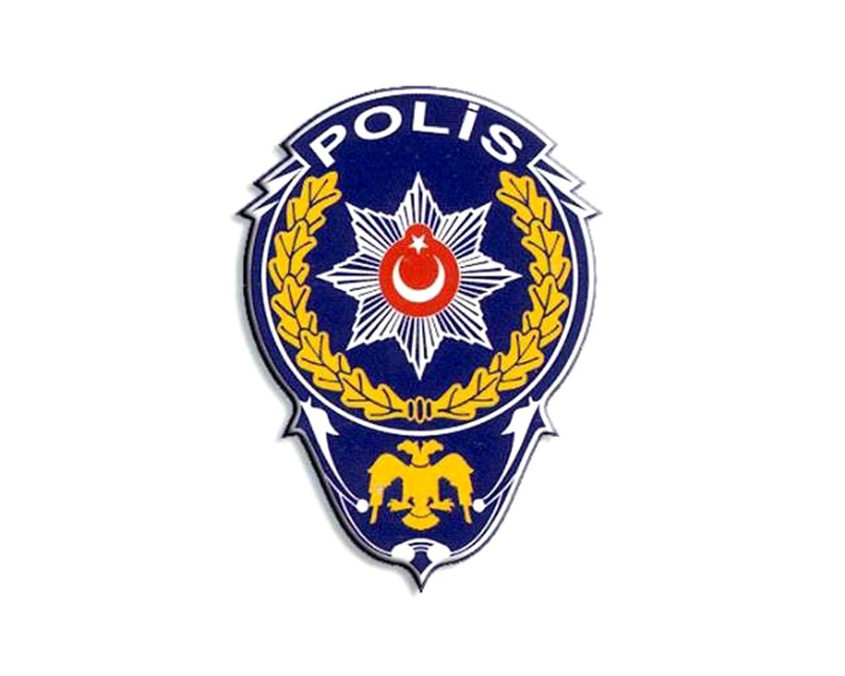 Emniyet Genel Müdürlüğü\'nden, yarıyıl tatili trafiği uyarısı