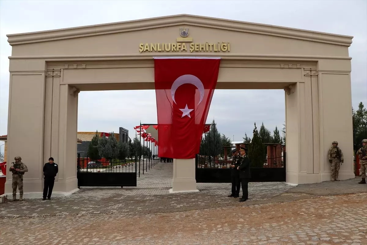 İçişleri Bakan Yardımcısı İnce: "Hainlerle gece gündüz mücadele ediyoruz"