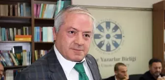 İspirli güven tazeledi