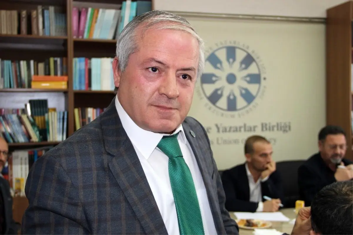 İspirli güven tazeledi