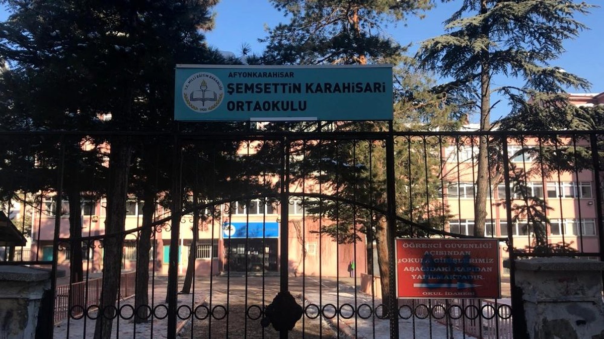 Kartopu oynarken yanan çocuklara doku nakli yapılacak