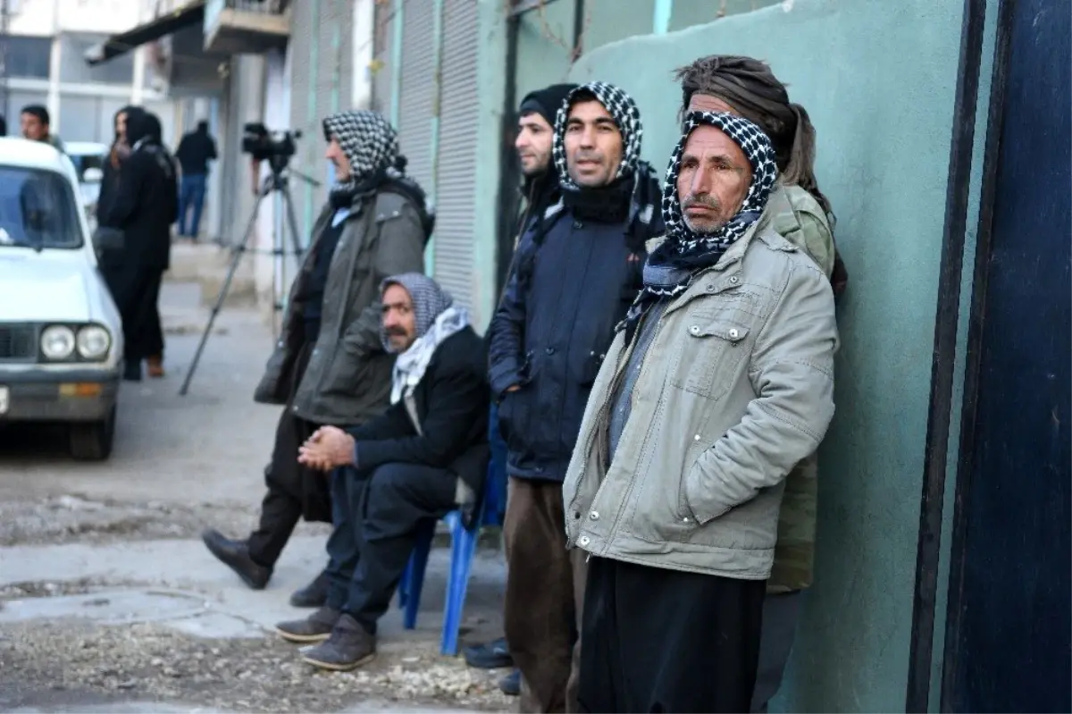 Kayıp kardeşleri aramalar devam ediyor