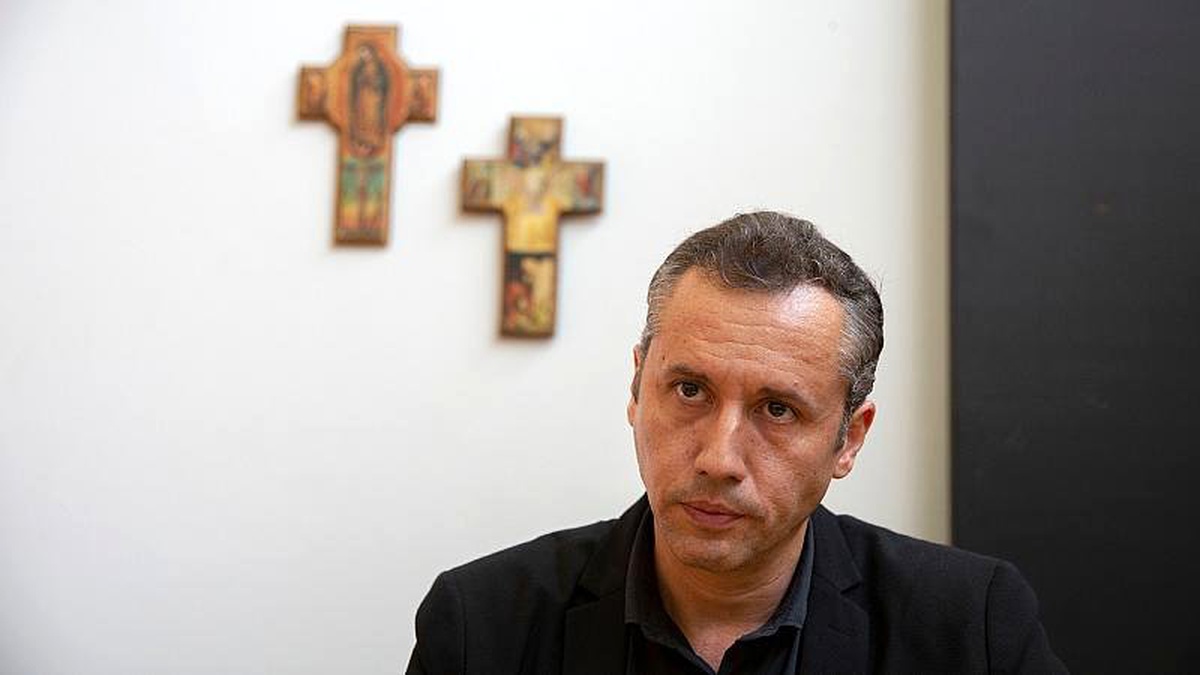 Konuşması için Nazi lideri Goebbels\'ten esinlenen Brezilya Kültür Bakanı Alvim görevden alındı