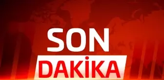 'Rahşan Ecevit yarın Devlet Mezarlığında Bülent Ecevit'in yanına defnedilecek'