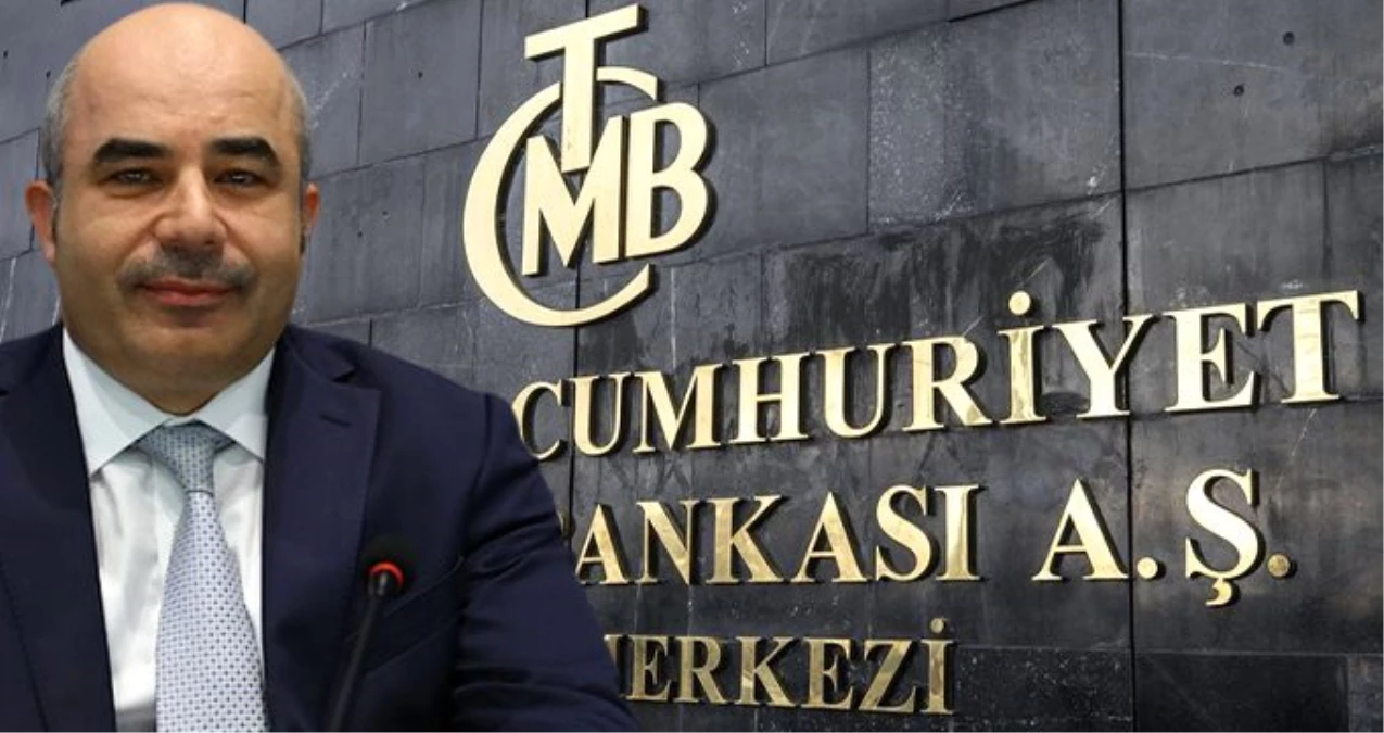 Temmuz 2019\'da göreve gelen Merkez Bankası Başkanı Murat Uysal, tam bir faiz avcısı çıktı