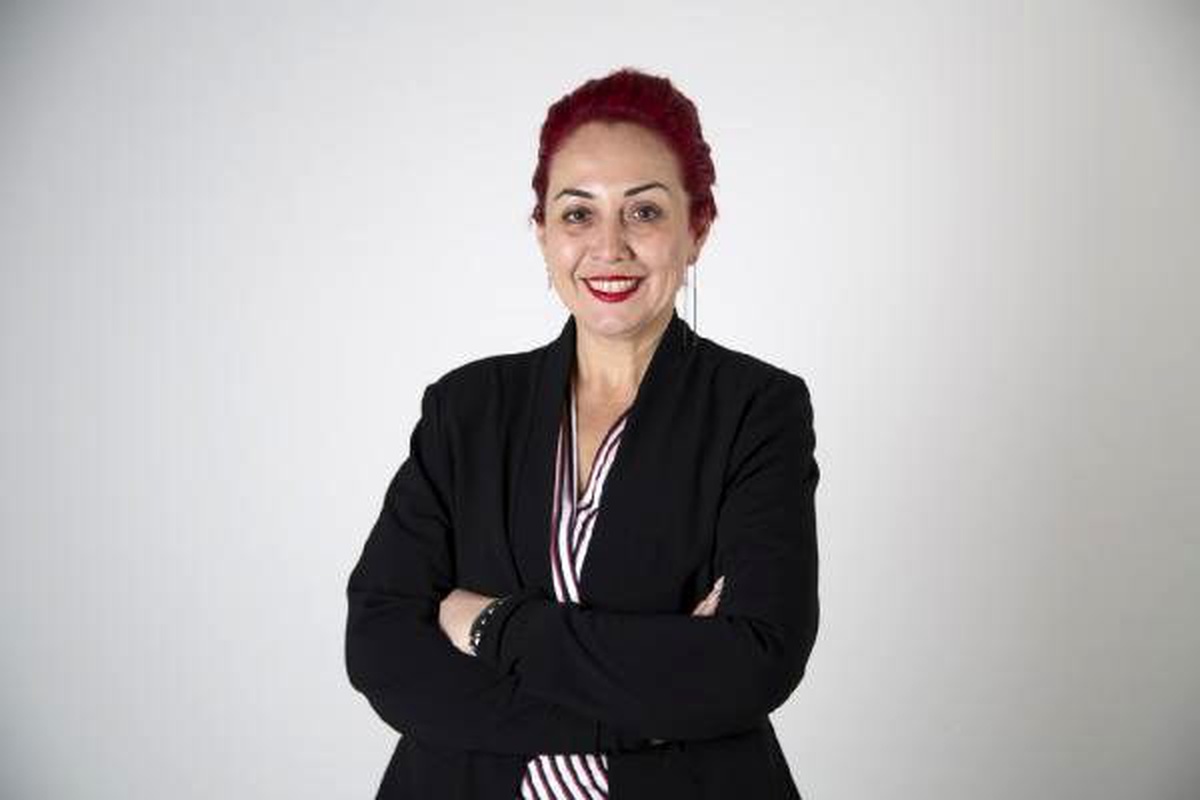 "Yarıyıl tatili kültürel aktivitelerle geçirilebilir"