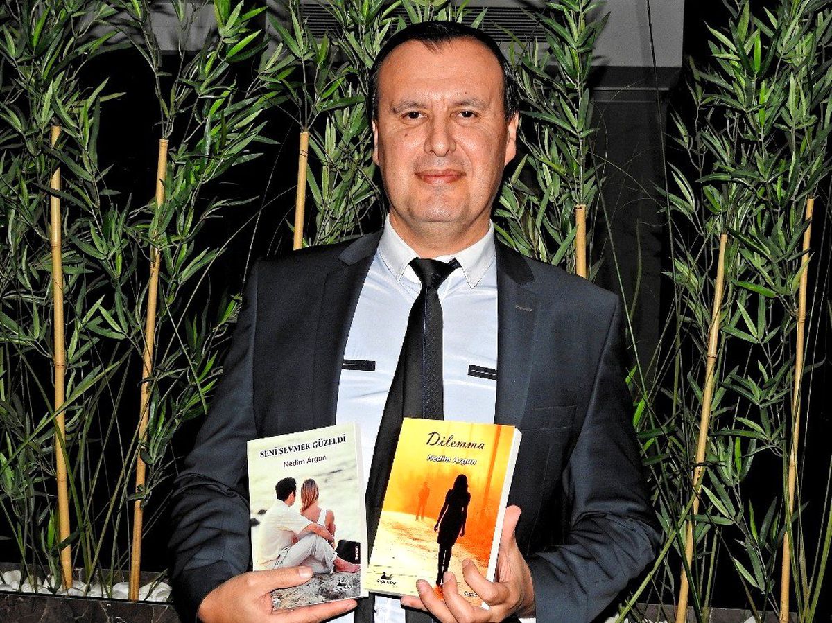 Çok yönlü zabıt katibi
