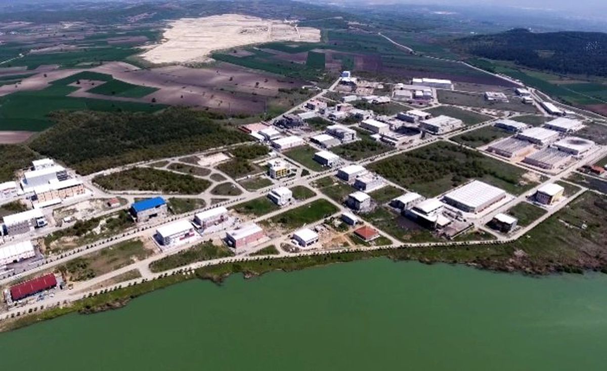 DİKOSAB üreten Bursa’nın gücünden ilham alıyor