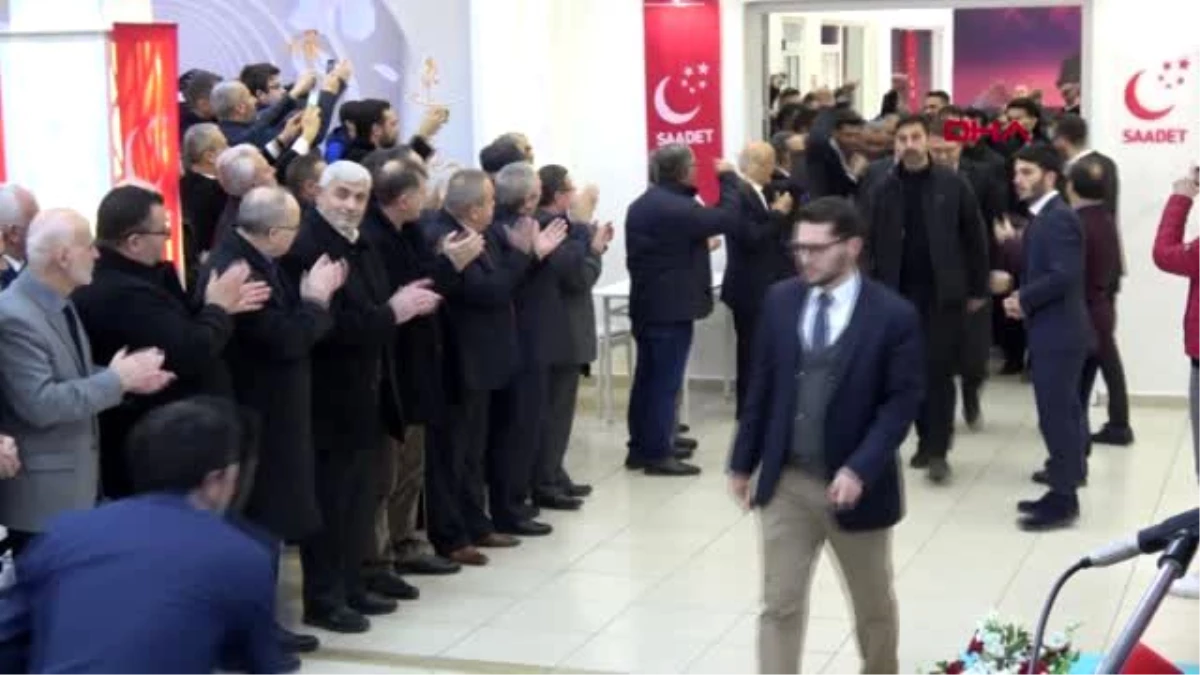 Edirne karamollaoğlu bizim besicimiz, çiftçimiz türkiye\'yi uçurur