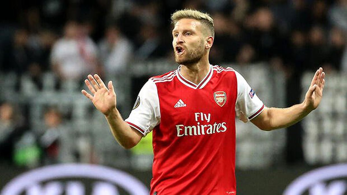 Galatasaray, Arteta\'dan haber bekliyor!