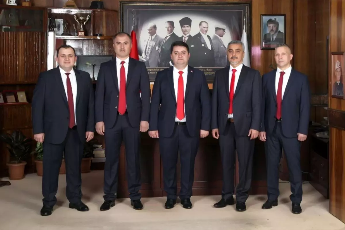 GMİS, "Rahşan Ecevit\'in vefat haberini üzüntüyle öğrenmiş bulunmaktayız"