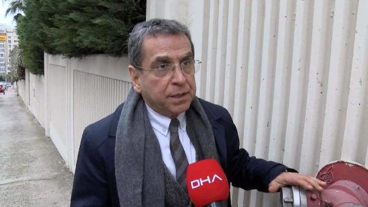 Araçlar artık yeni yönetmeliğe göre çekiliyor