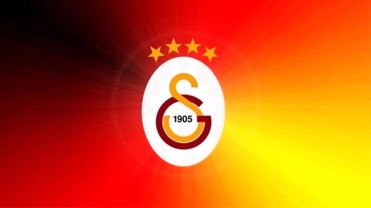 Galatasaray, 75,8 Milyon TL kar açıkladı