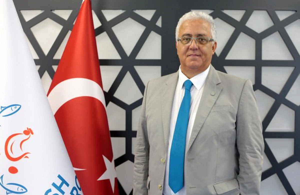 Irak\'ı kaybeden kanatlı sektörü gözünü Uzakdoğu ve AB\'ye dikti