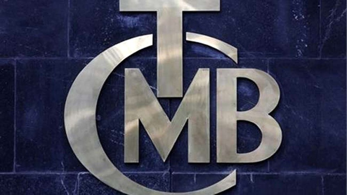 Merkez Bankasından "ihtiyaç akçesi" kararı