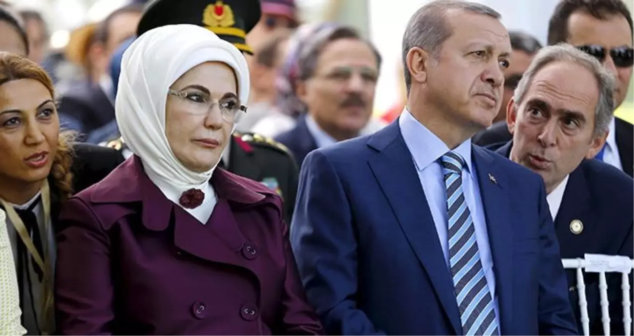 Cumhurbaşkanı Erdoğan, "Görünce hanımla kanımız dondu" dediği Suriyeli aile için talimatı verdi