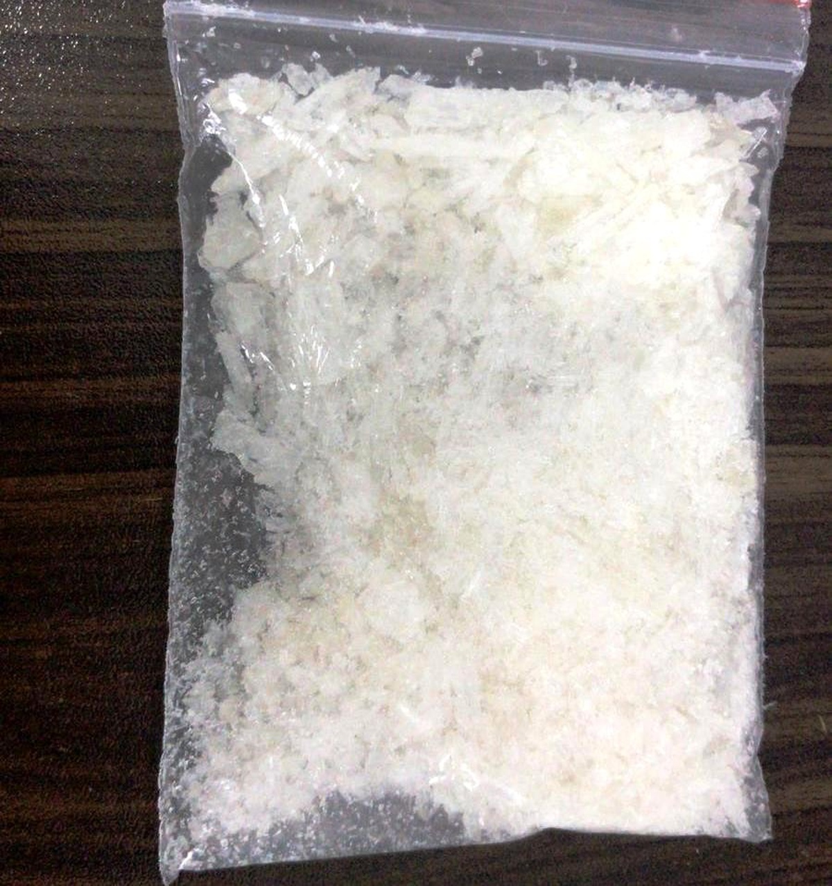 Tavşanlı\'da uyuşturucu taciri gözaltına alındı