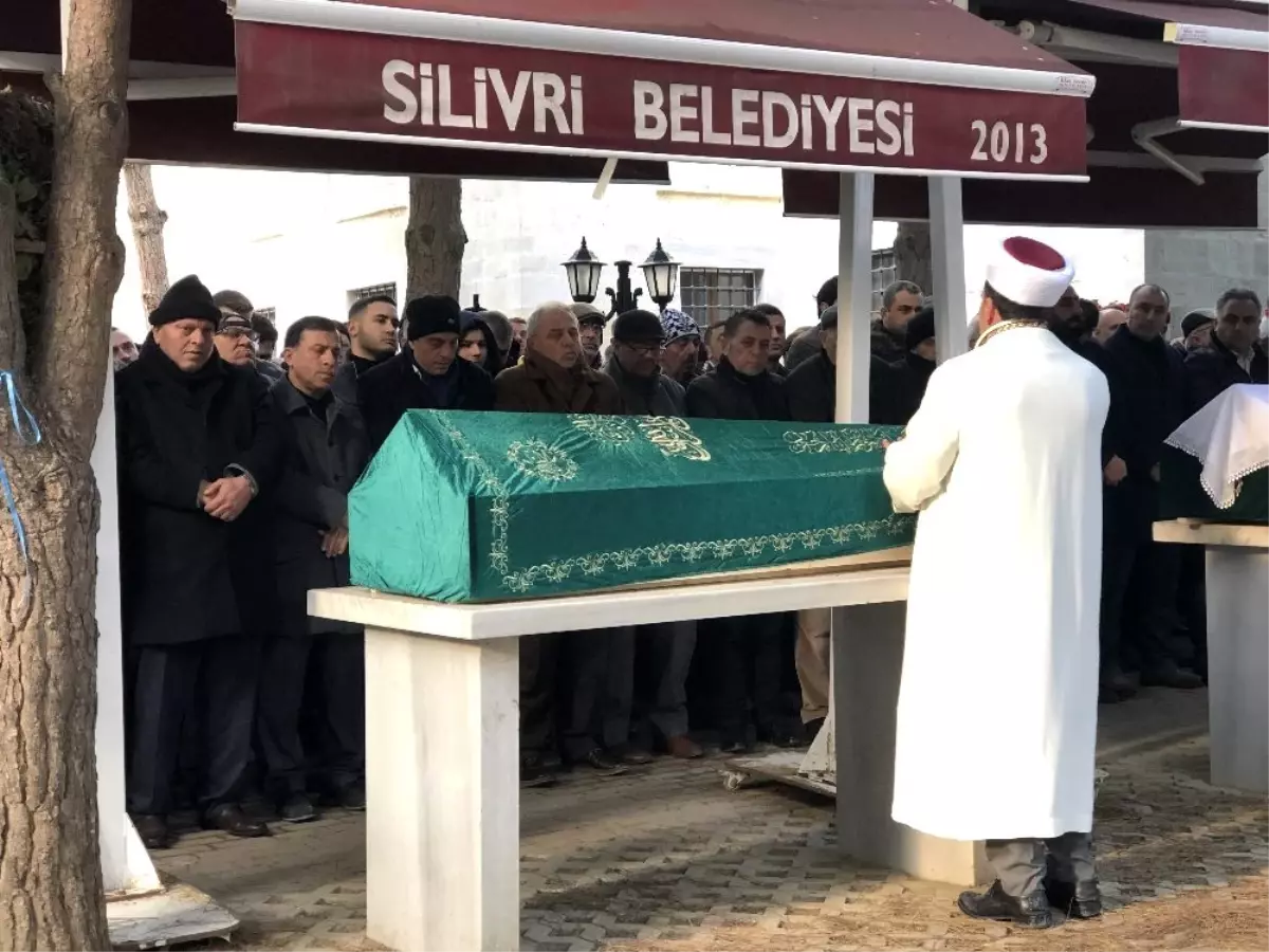 Tekirdağ\'da askeri birliğine teslim olacaktı